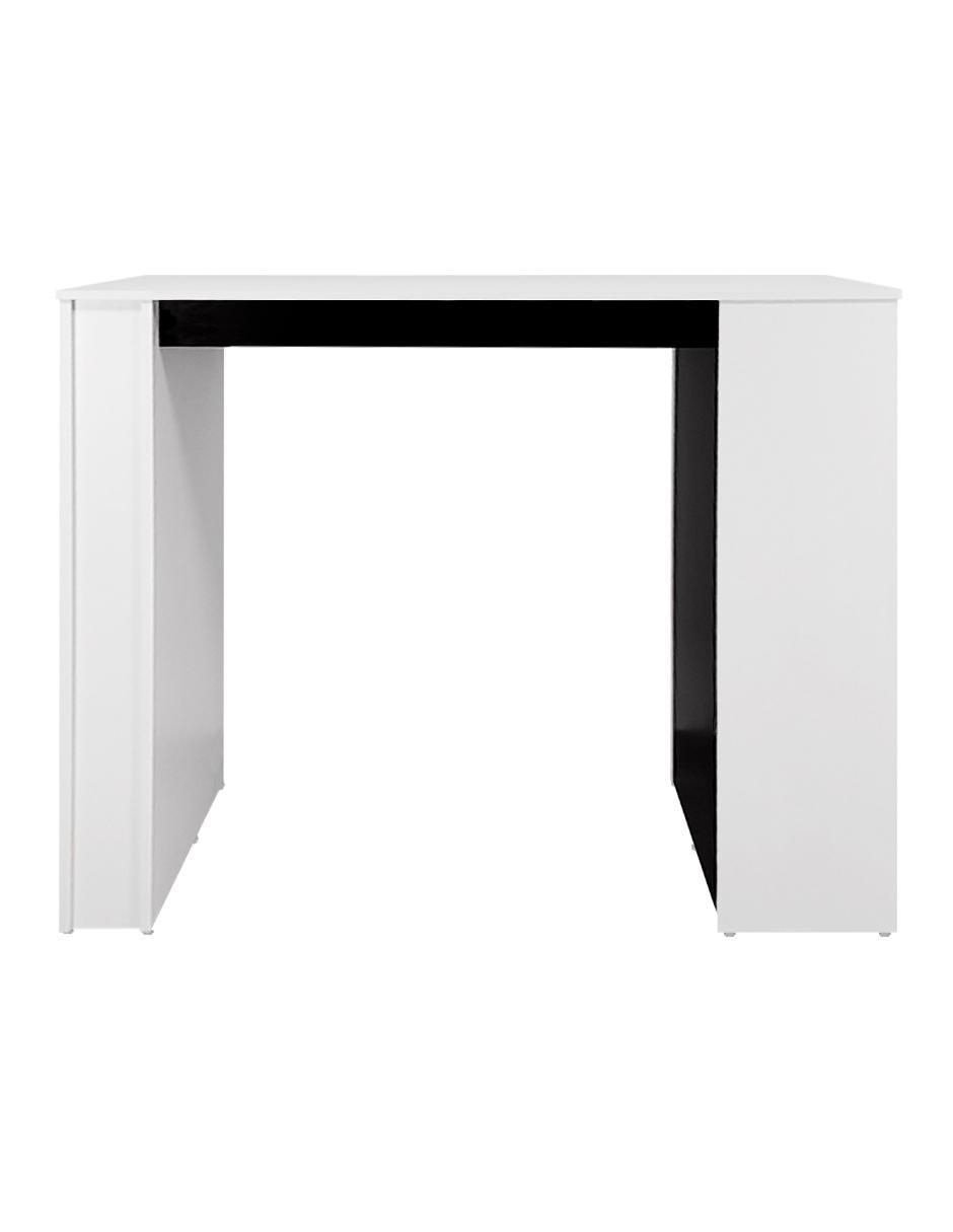 Blanco 3