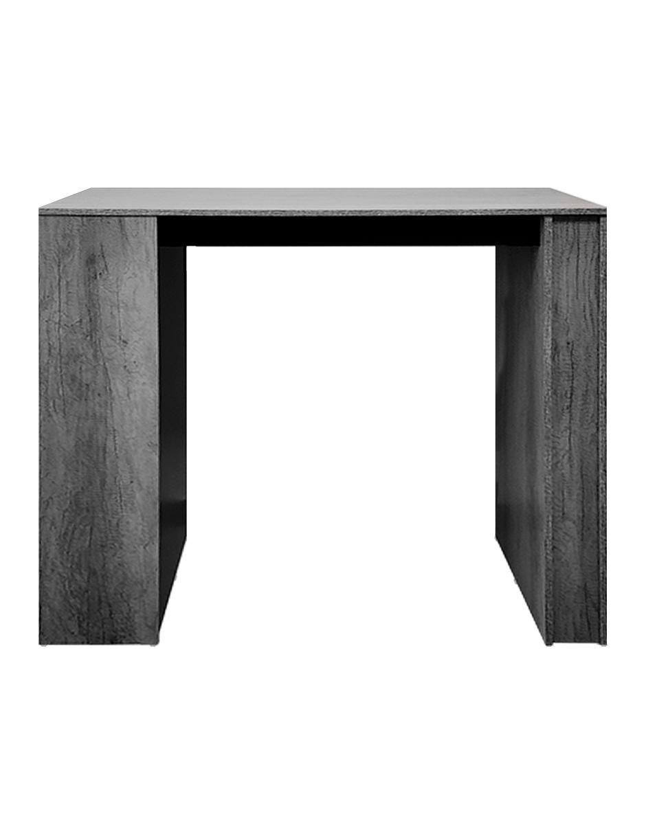 Mesa bar armable roy 5