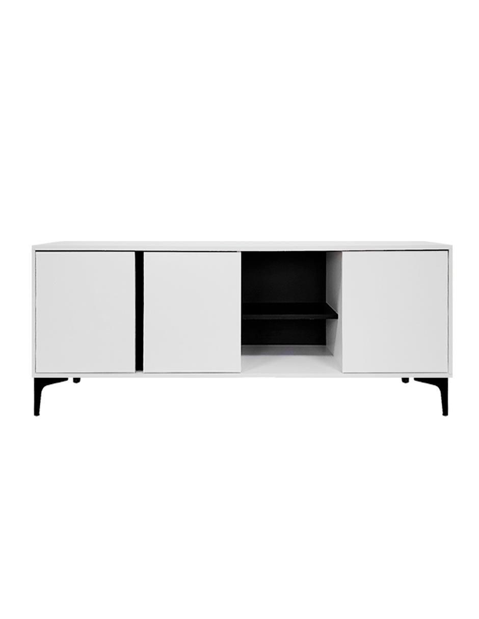 Blanco 4