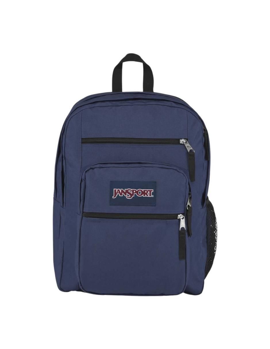 Mochila escolar Mochila escolar