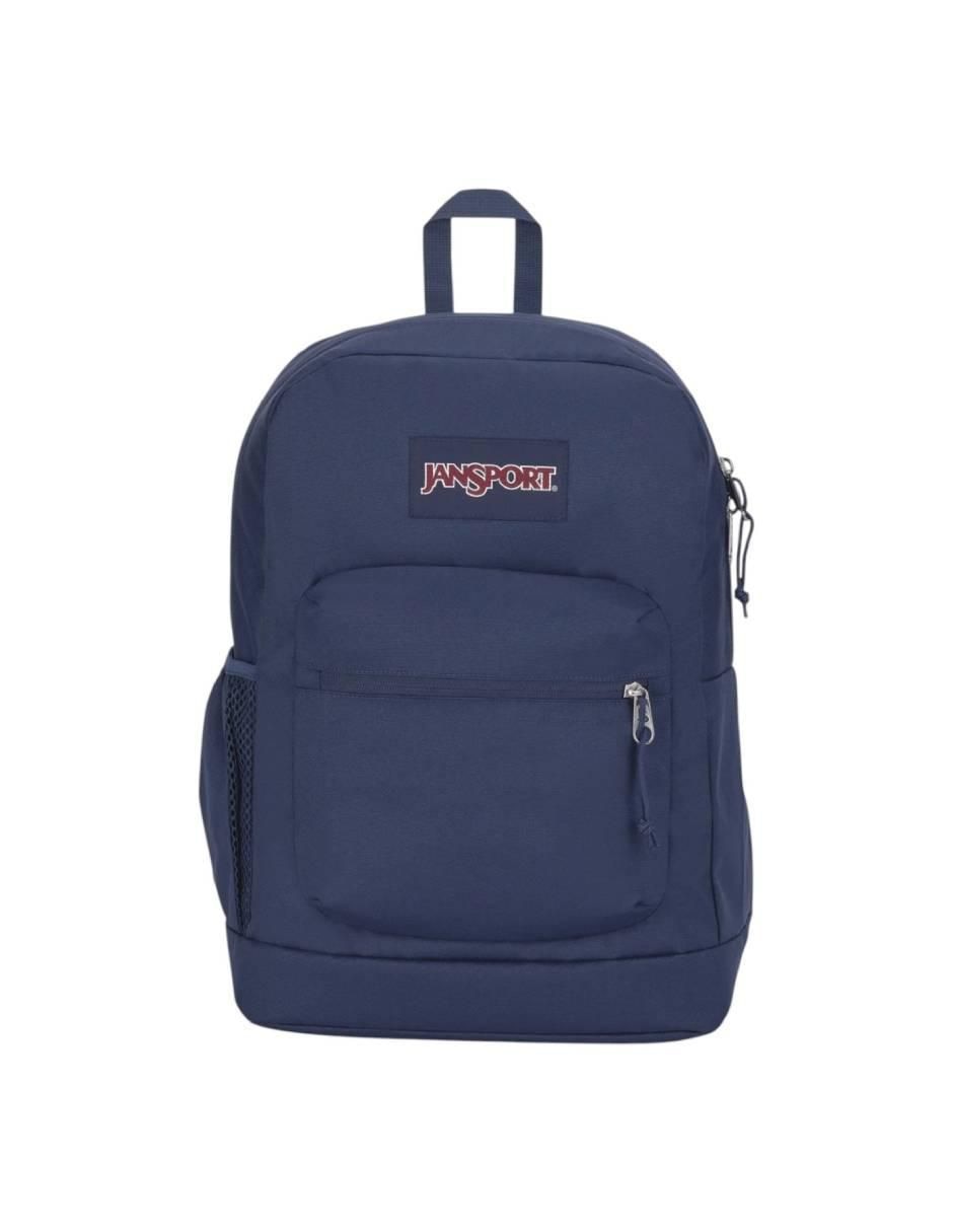 Mochila escolar 1