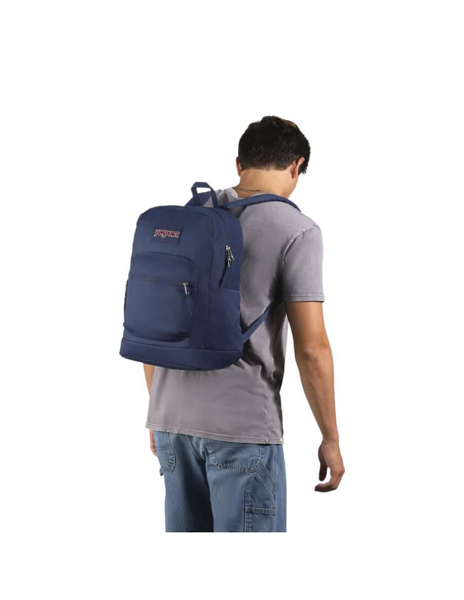 Mochila escolar 2