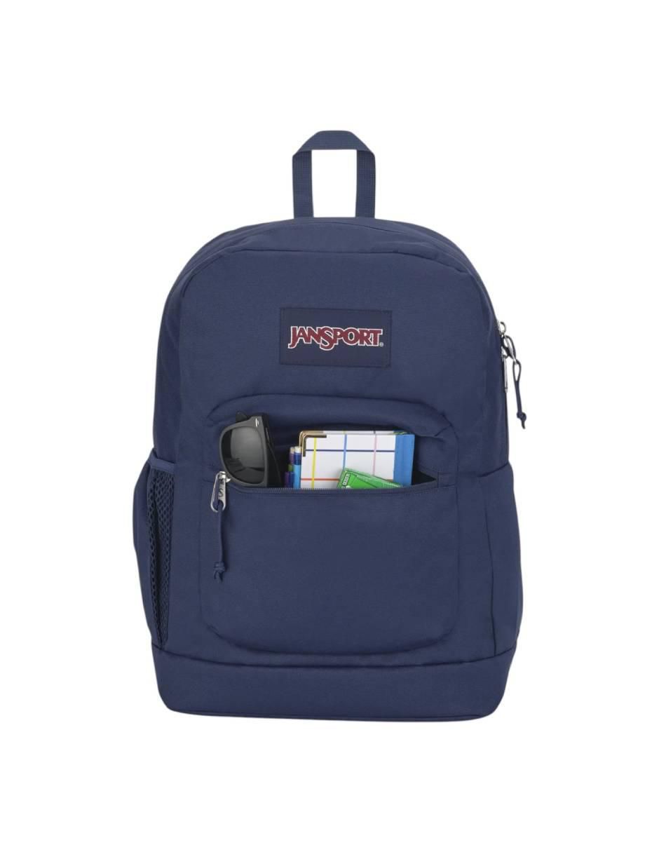 Mochila escolar 3