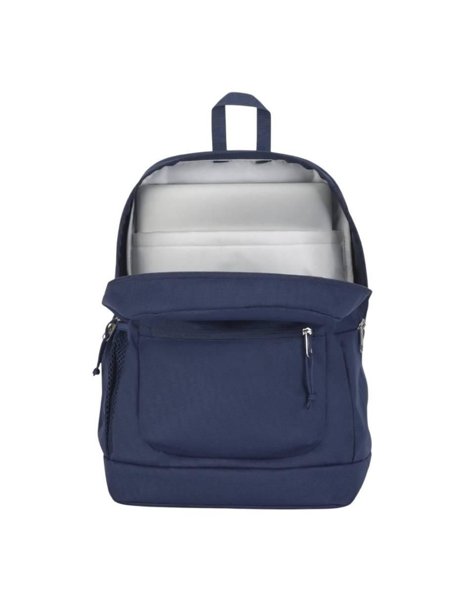 Mochila escolar 4