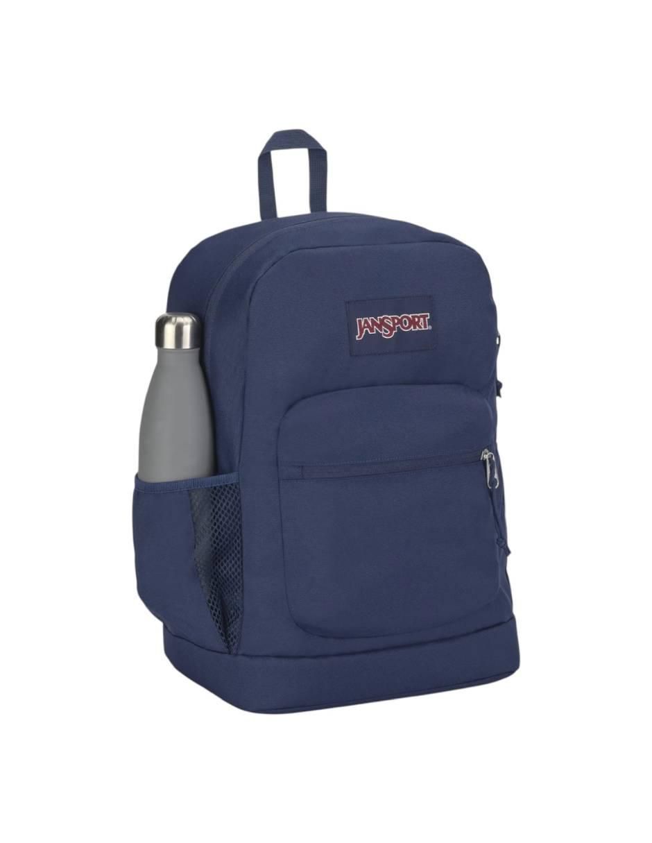 Mochila escolar 5