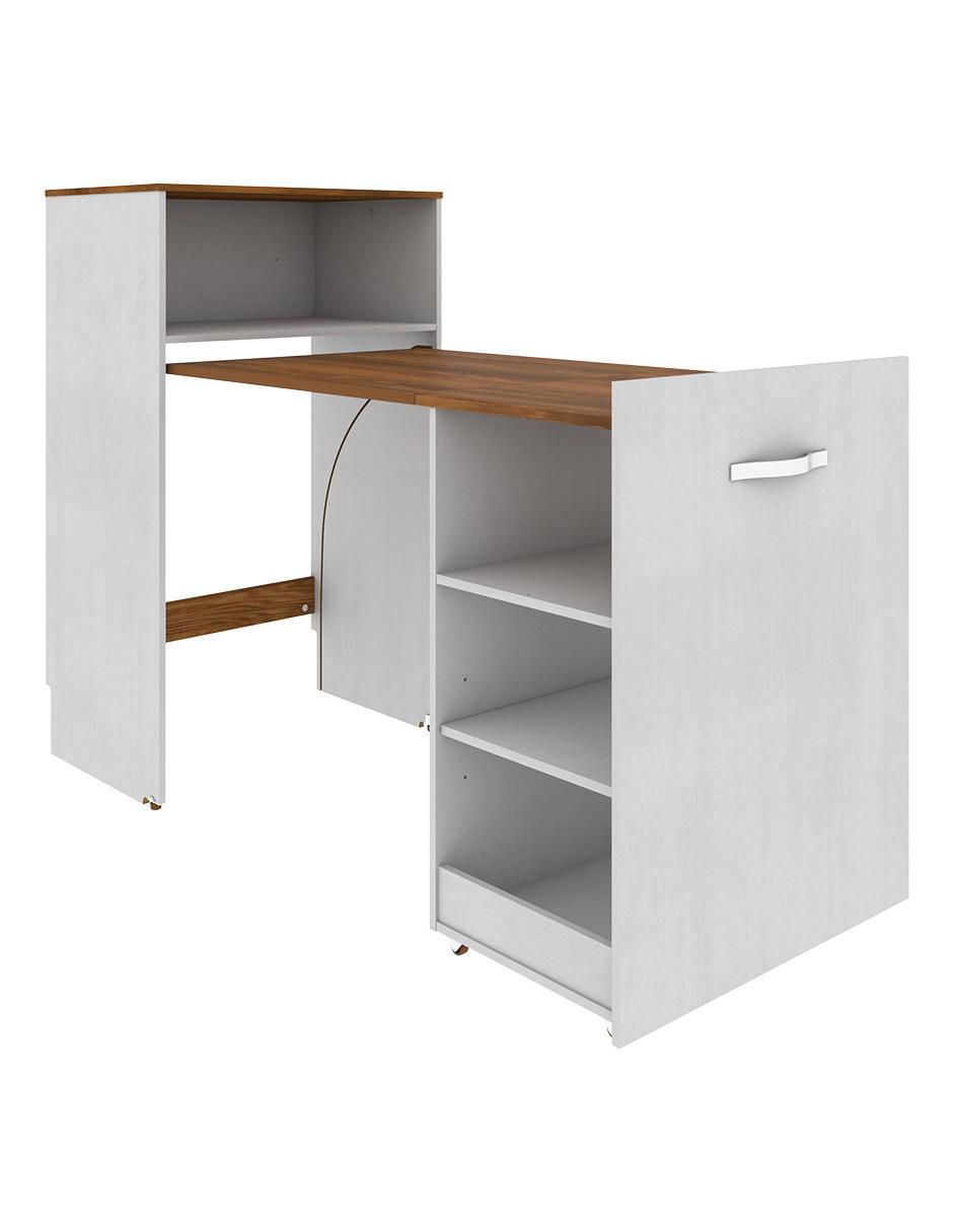 Mesa plegable Omba Mesa plegable Omba