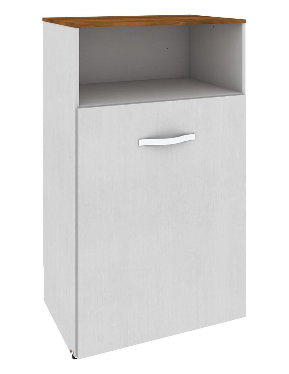 Mesa plegable Playcon Omba