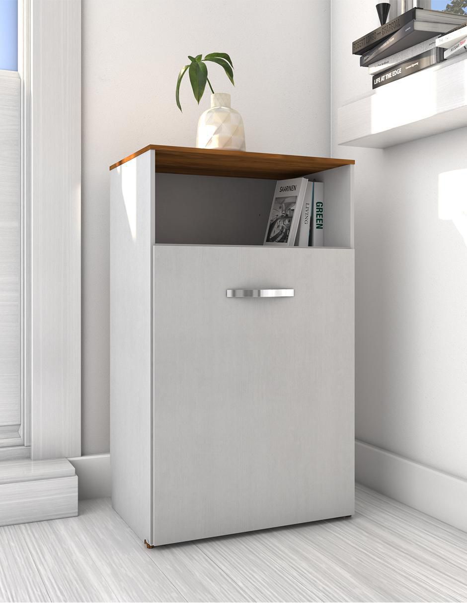 Mesa plegable Playcon Omba