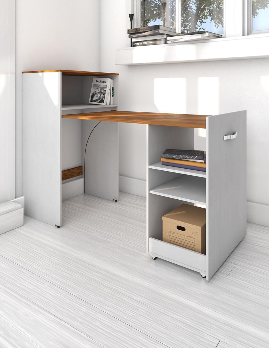 Mesa plegable Playcon Omba