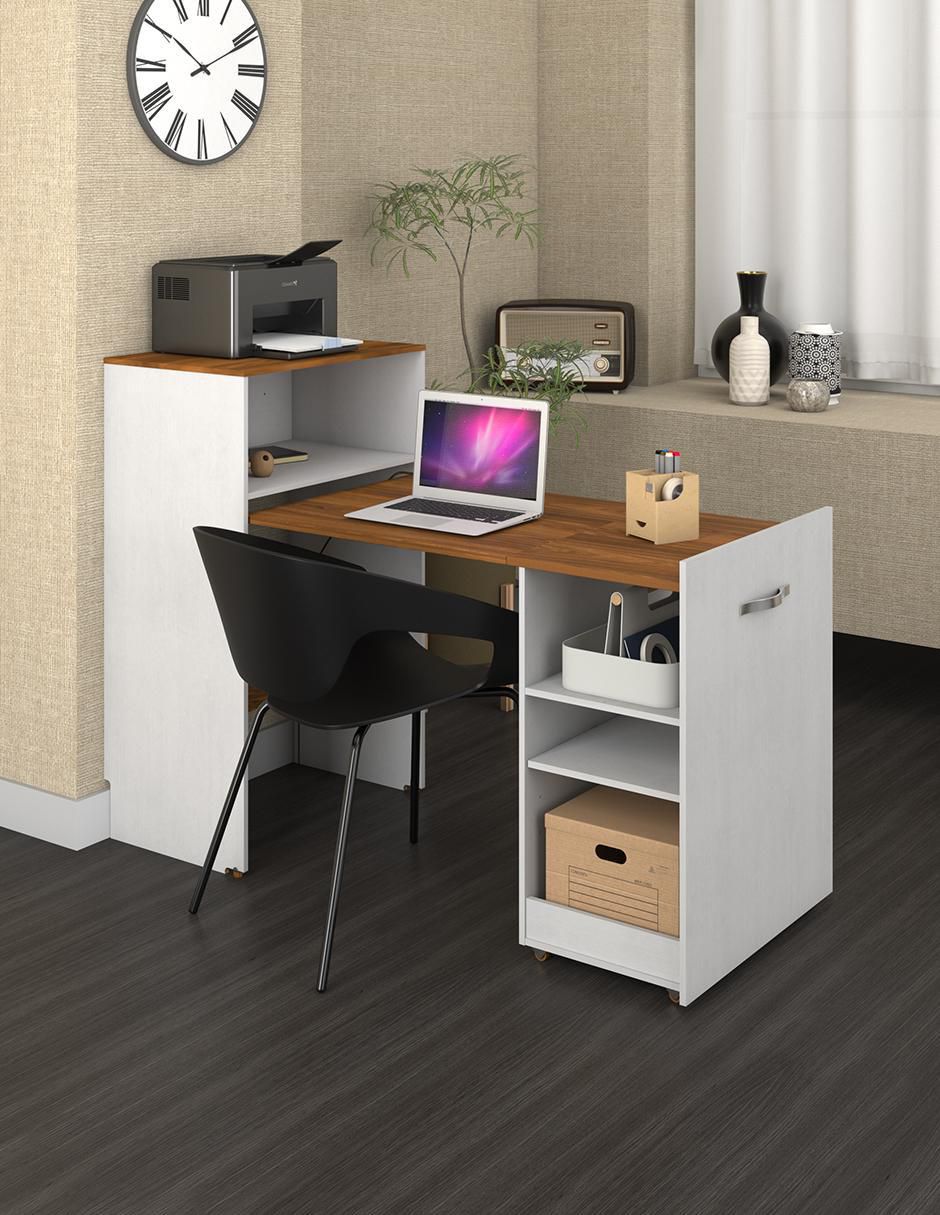 Mesa plegable Playcon Omba