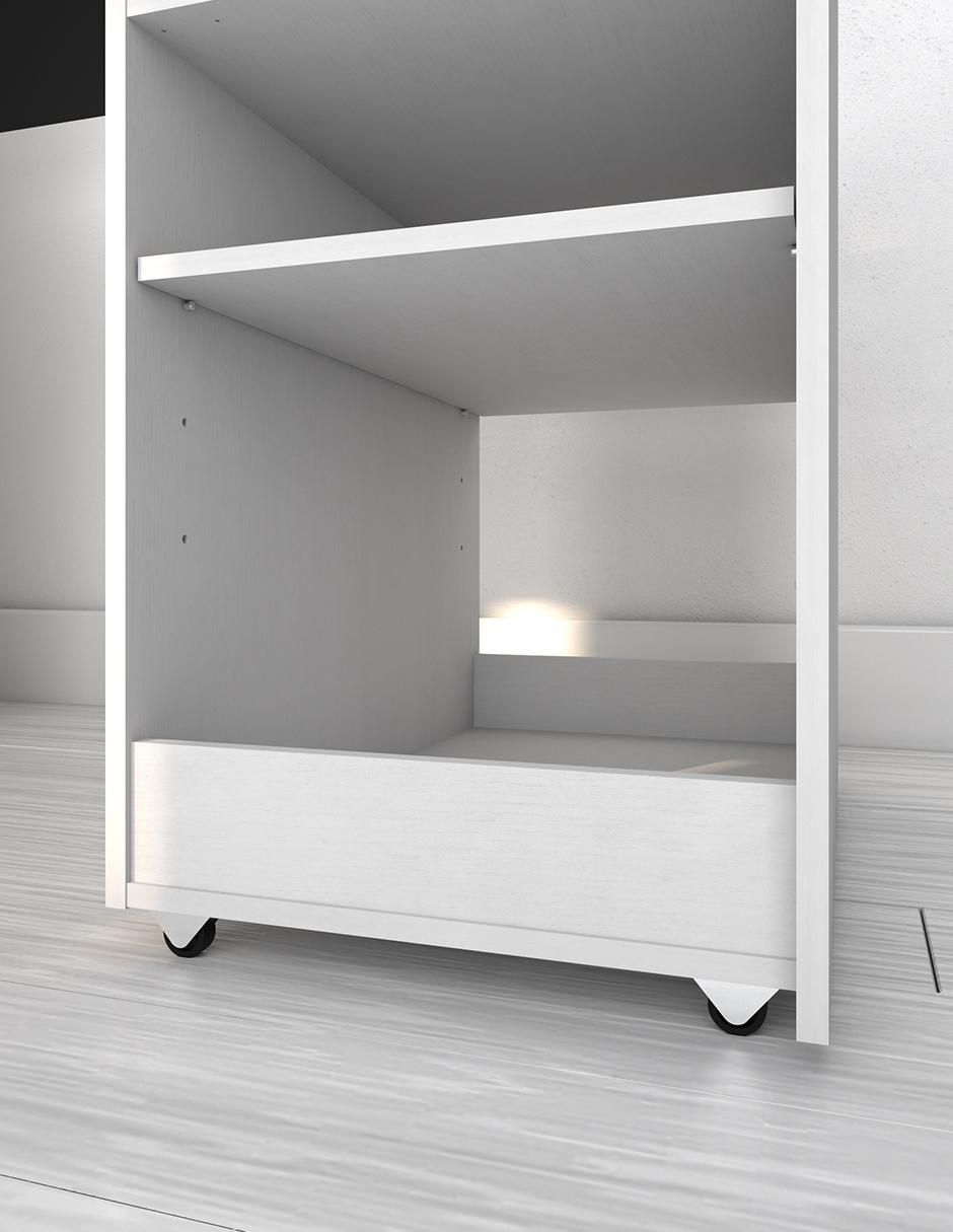 Mesa plegable Playcon Omba