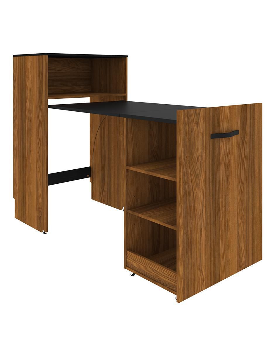 Mesa plegable Omba Mesa plegable Omba