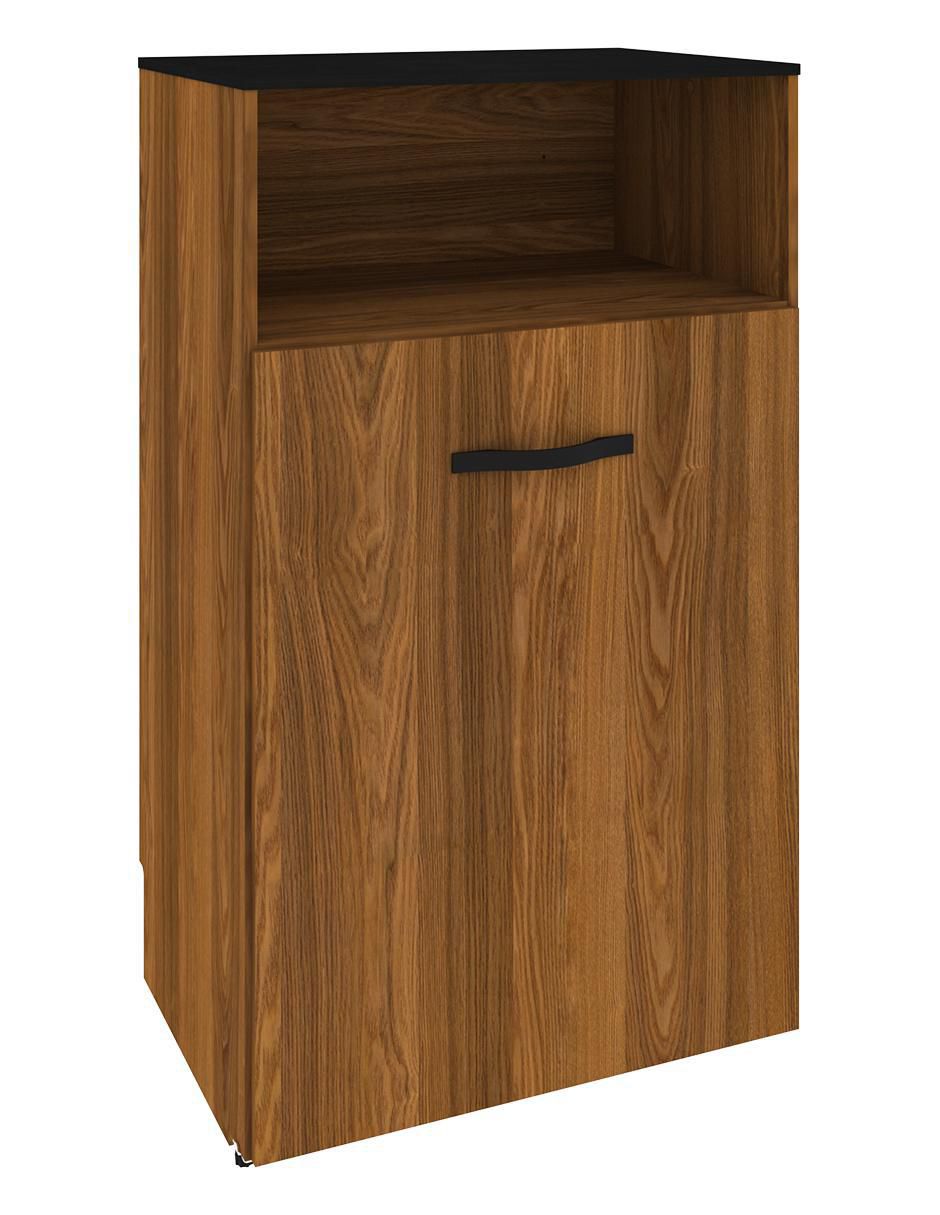 Mesa plegable Omba 11