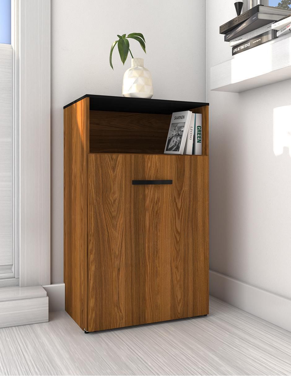 Mesa plegable Omba 2