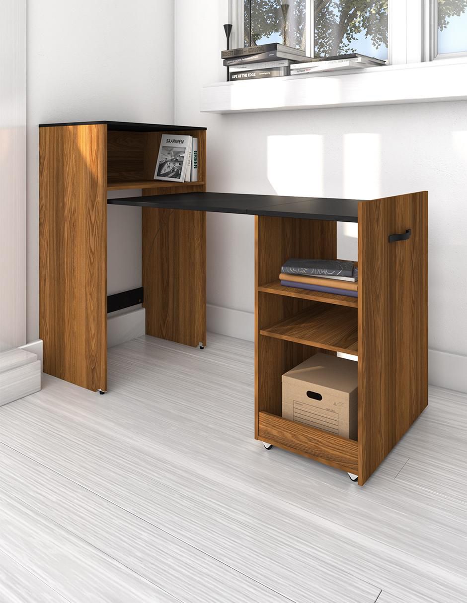 Mesa plegable Omba 3