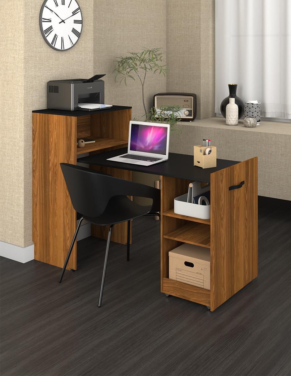 Mesa plegable Omba 5