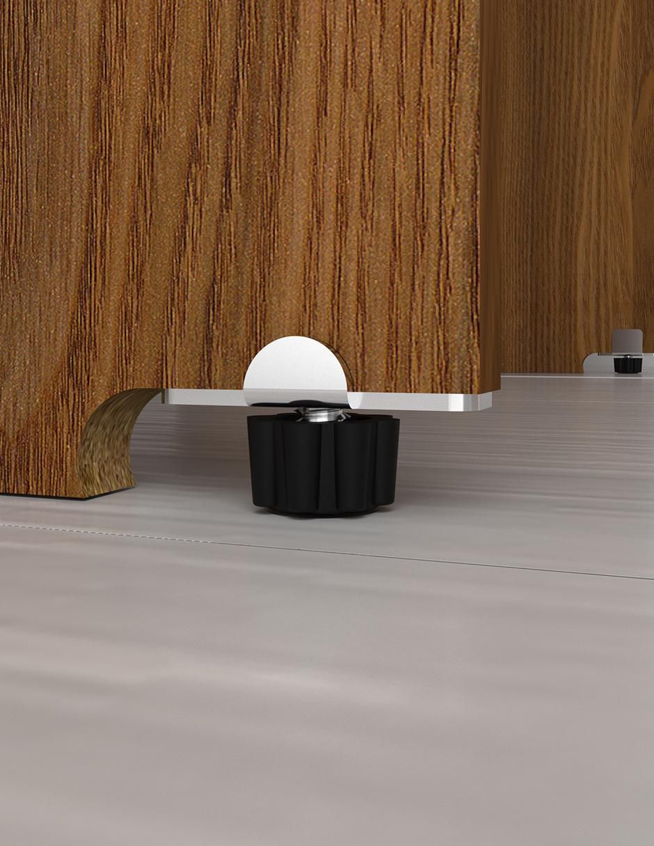 Mesa plegable Omba 7