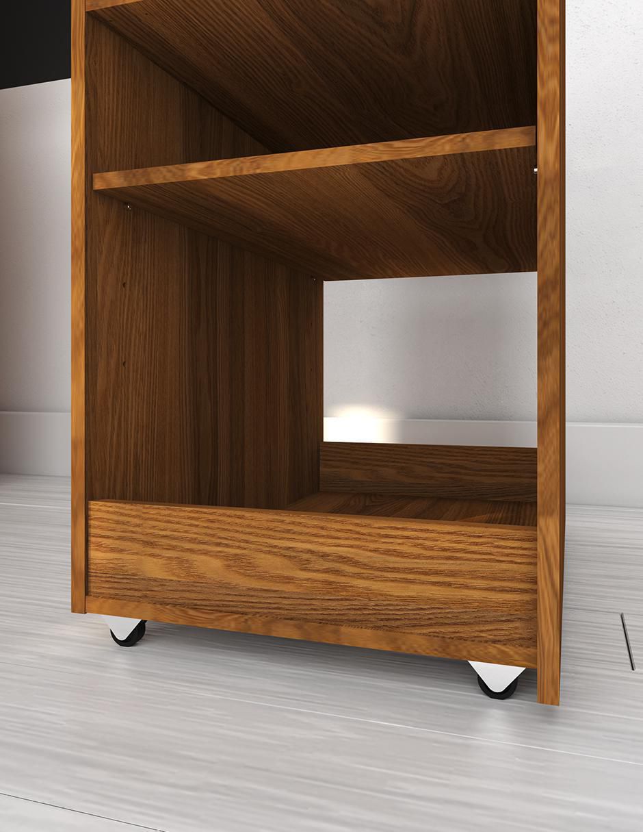 Mesa plegable Omba 8