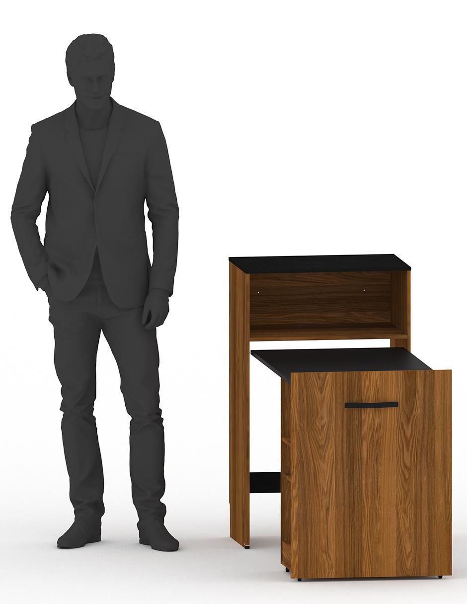 Mesa plegable Omba 10