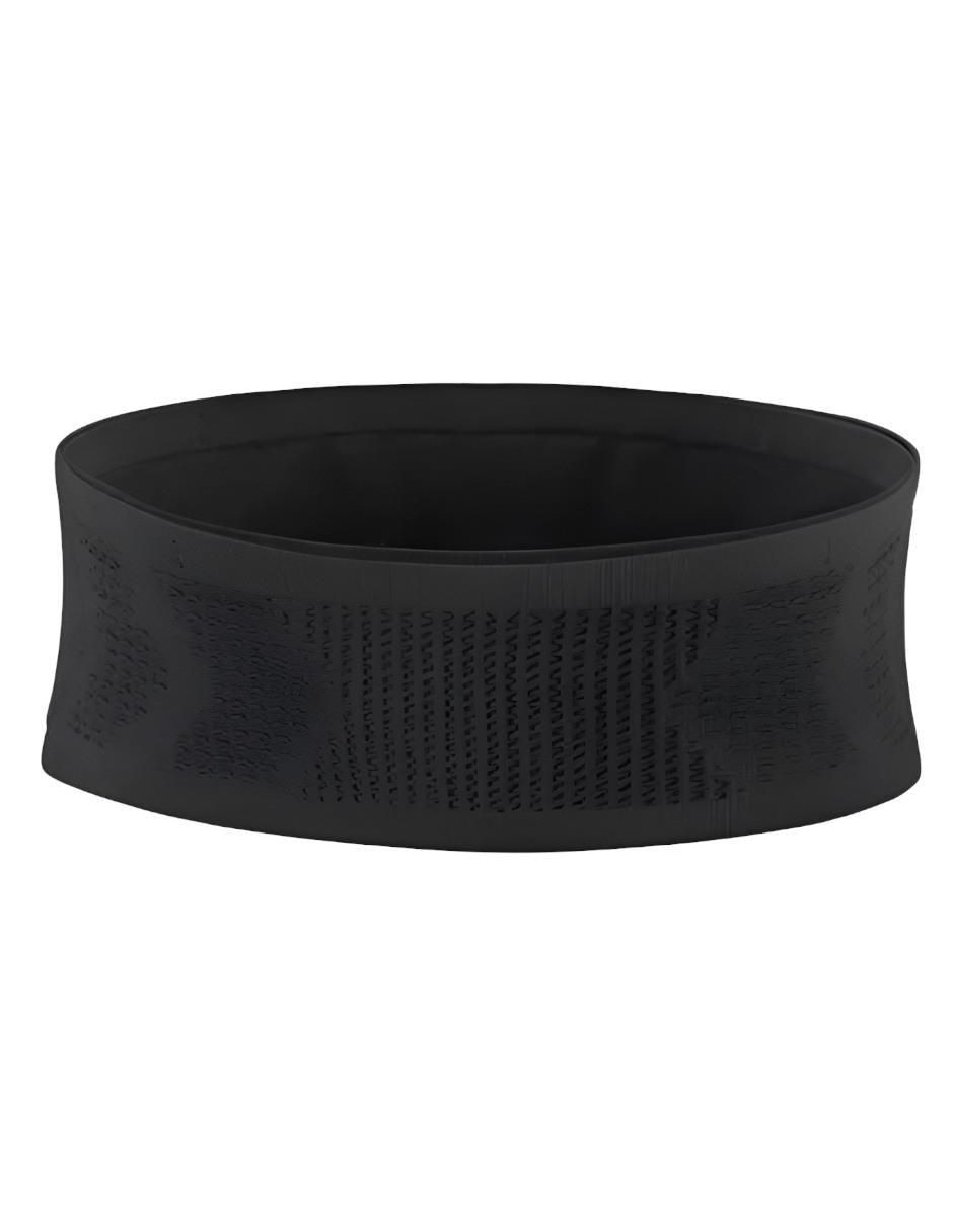 Cangurera para entrenamiento Hertge Cangurera para entrenamiento Hertge