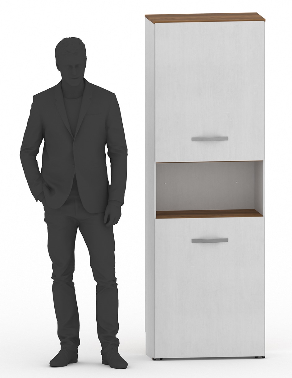 Mesa plegable playcon