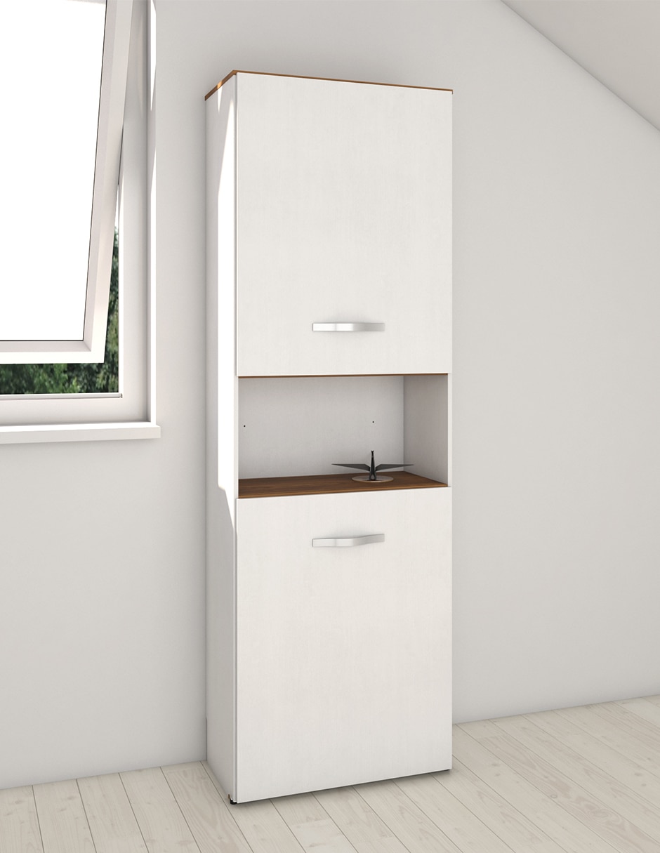 Mesa plegable playcon