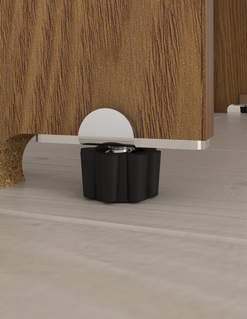 Mesa plegable 13