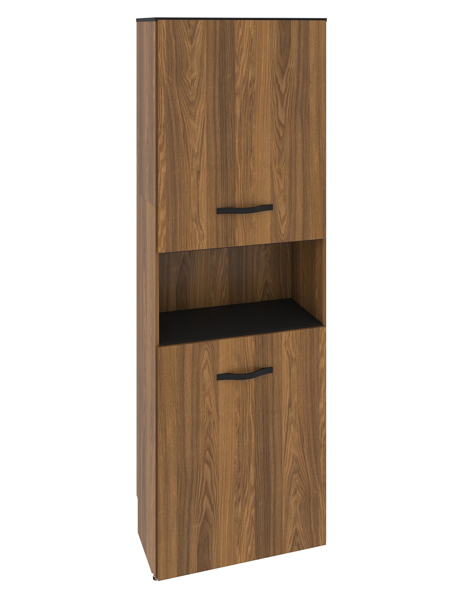 Mesa plegable 4