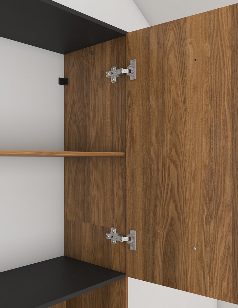 Mesa plegable 5