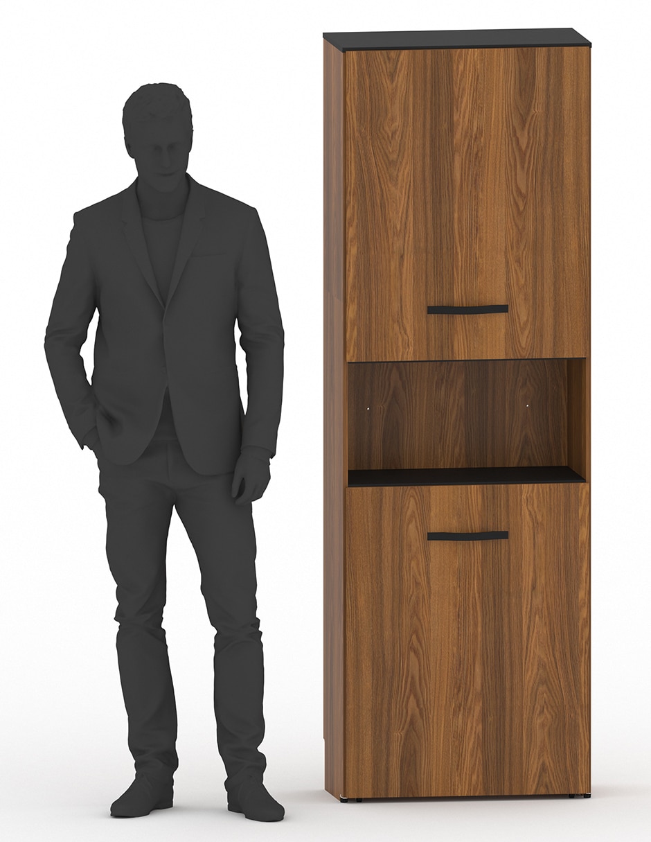 Mesa plegable 8
