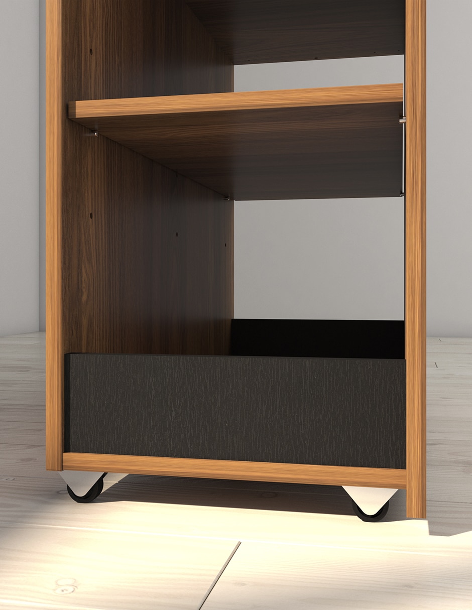 Mesa plegable 11