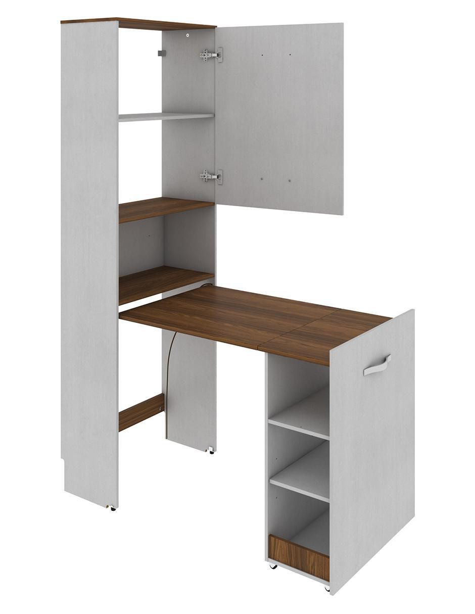 Mesa plegable 1