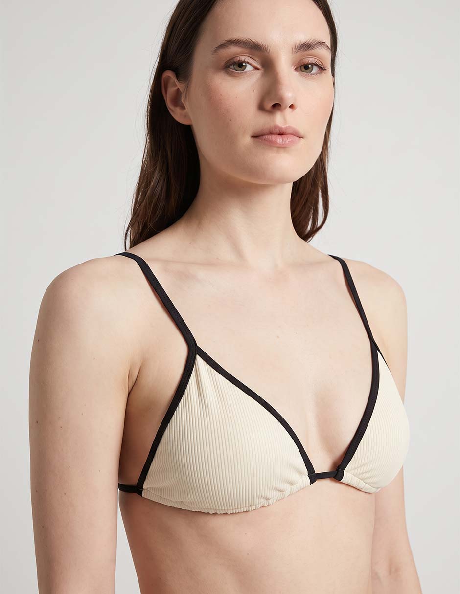 Top bikini para mujer 3