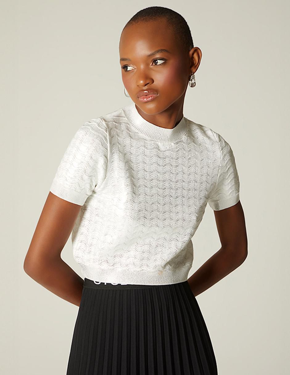 Top cuello alto 1
