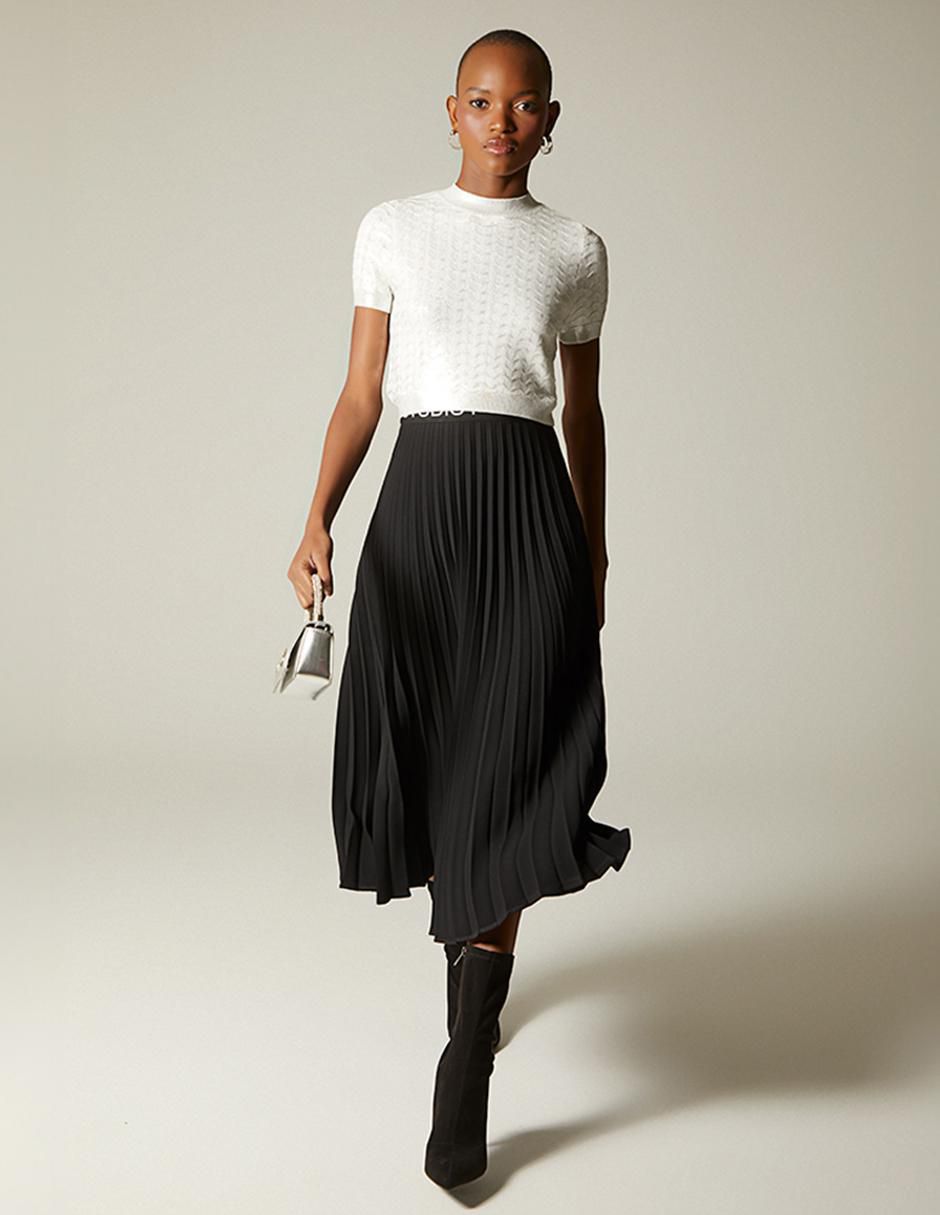 Top cuello alto 3