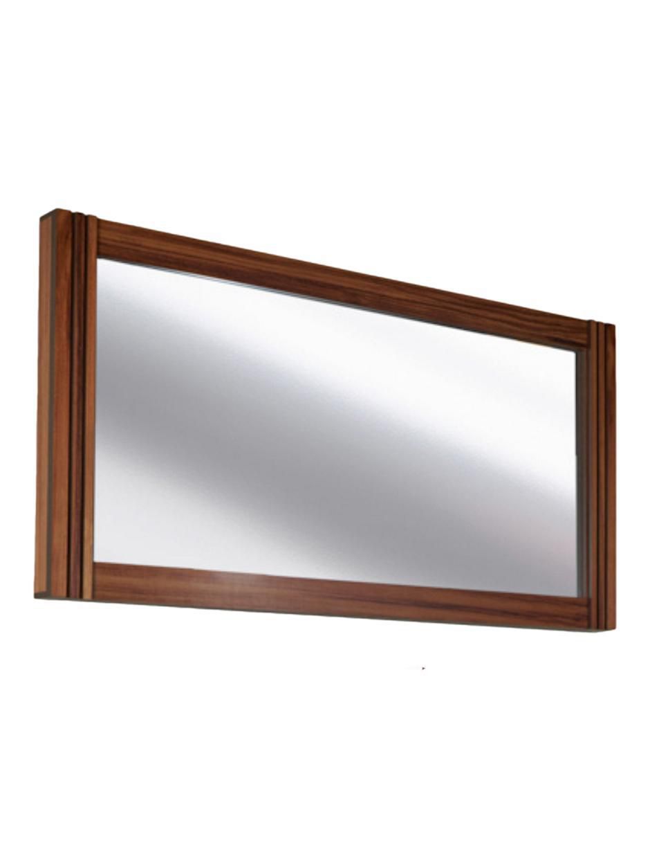Espejo rectangular amelia Espejo rectangular amelia