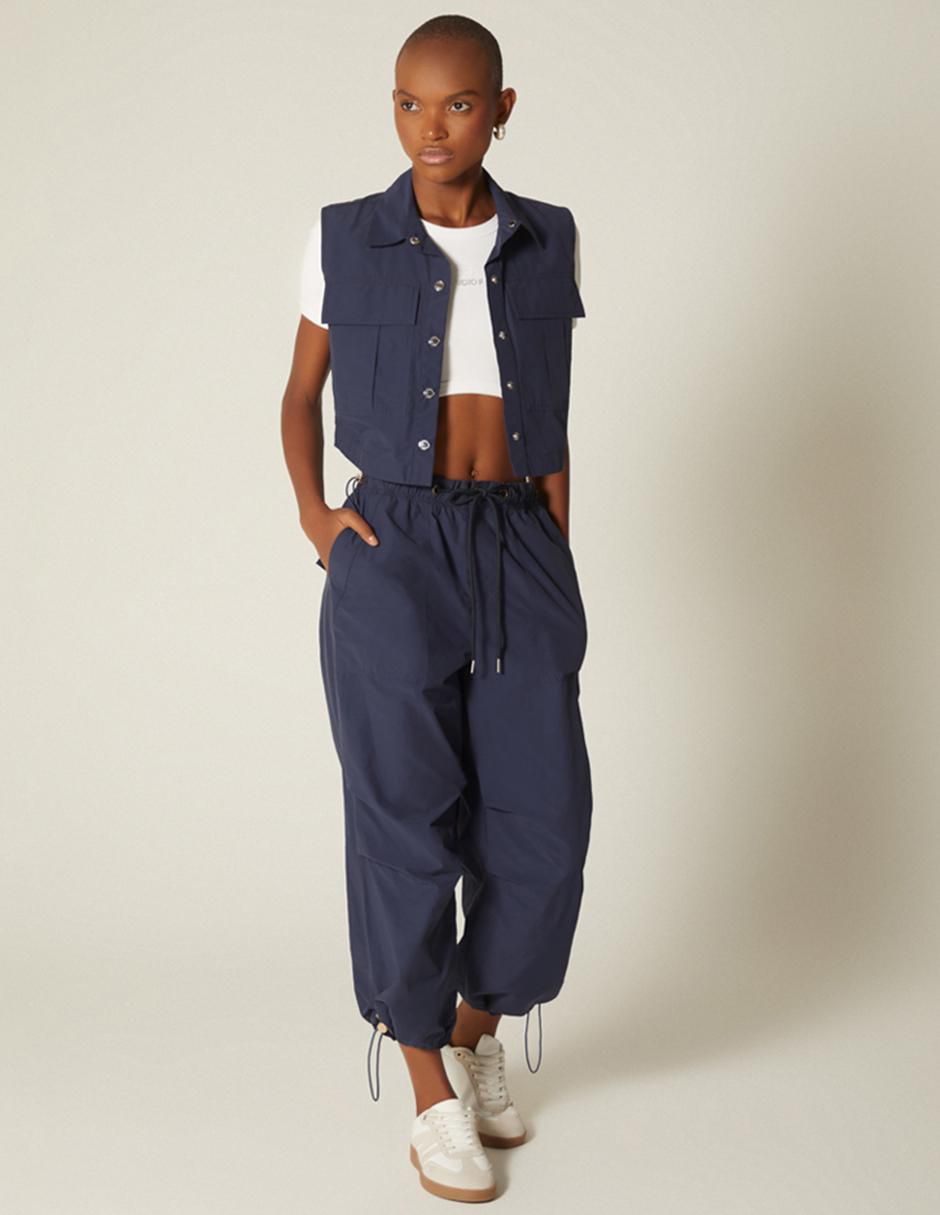 Blusa para mujer 5