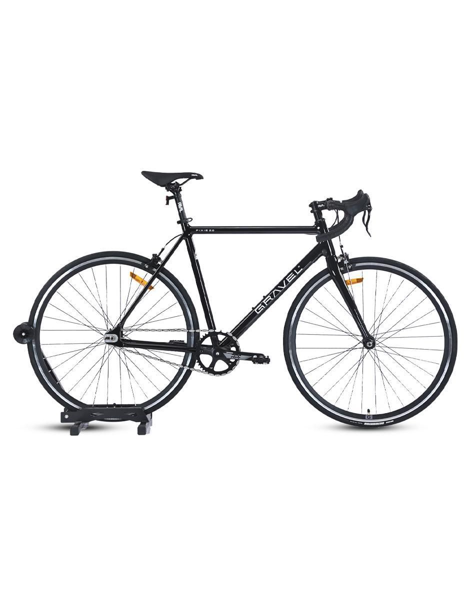 Bicicleta de ruta rodada 700 unisex