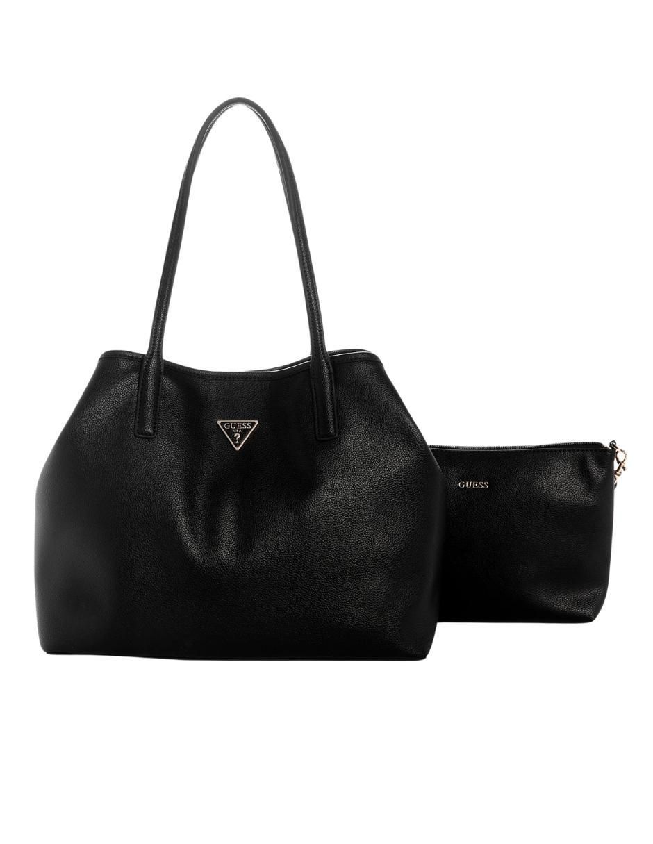 Bolsa messenger para mujer