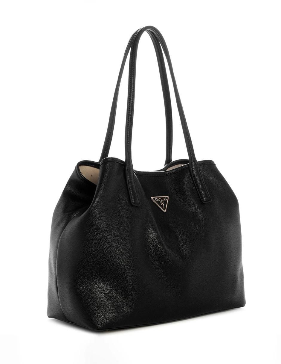 Bolsa messenger para mujer