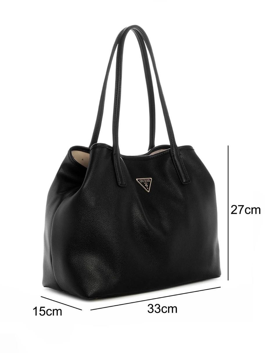 Bolsa messenger para mujer