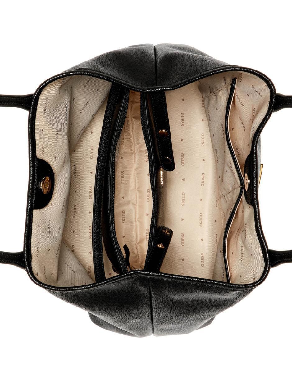 Bolsa messenger para mujer