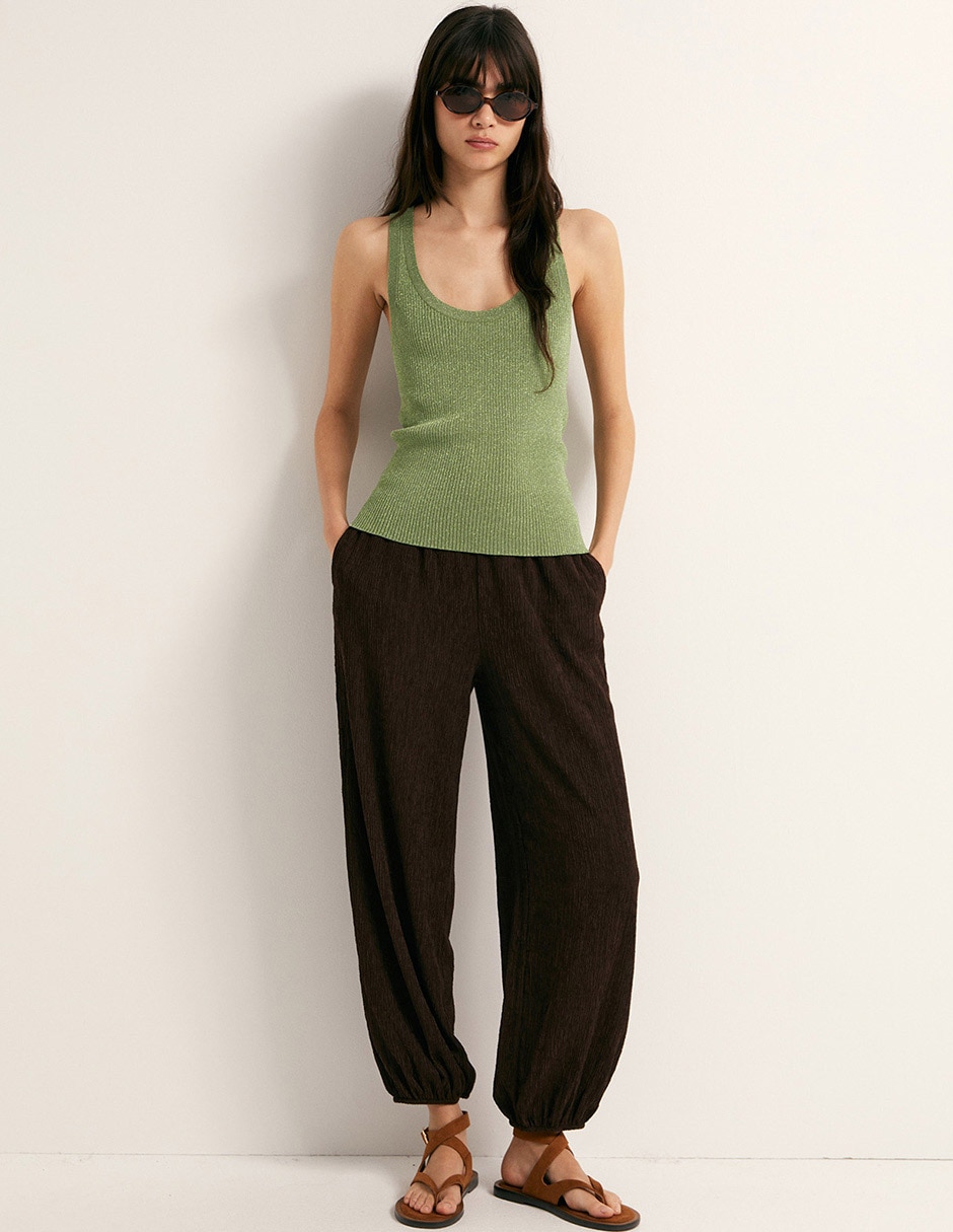 Blusa para mujer 2