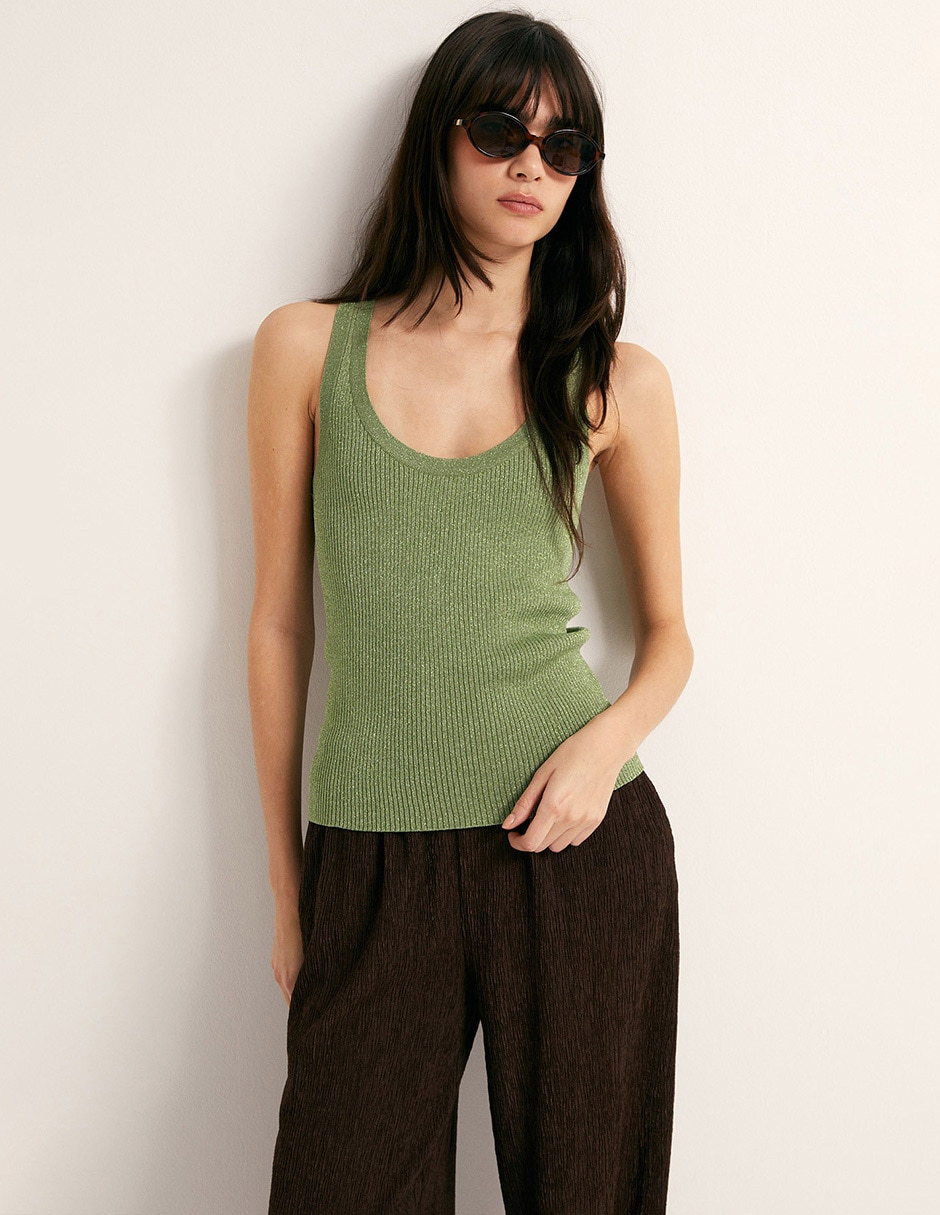 Blusa para mujer 1