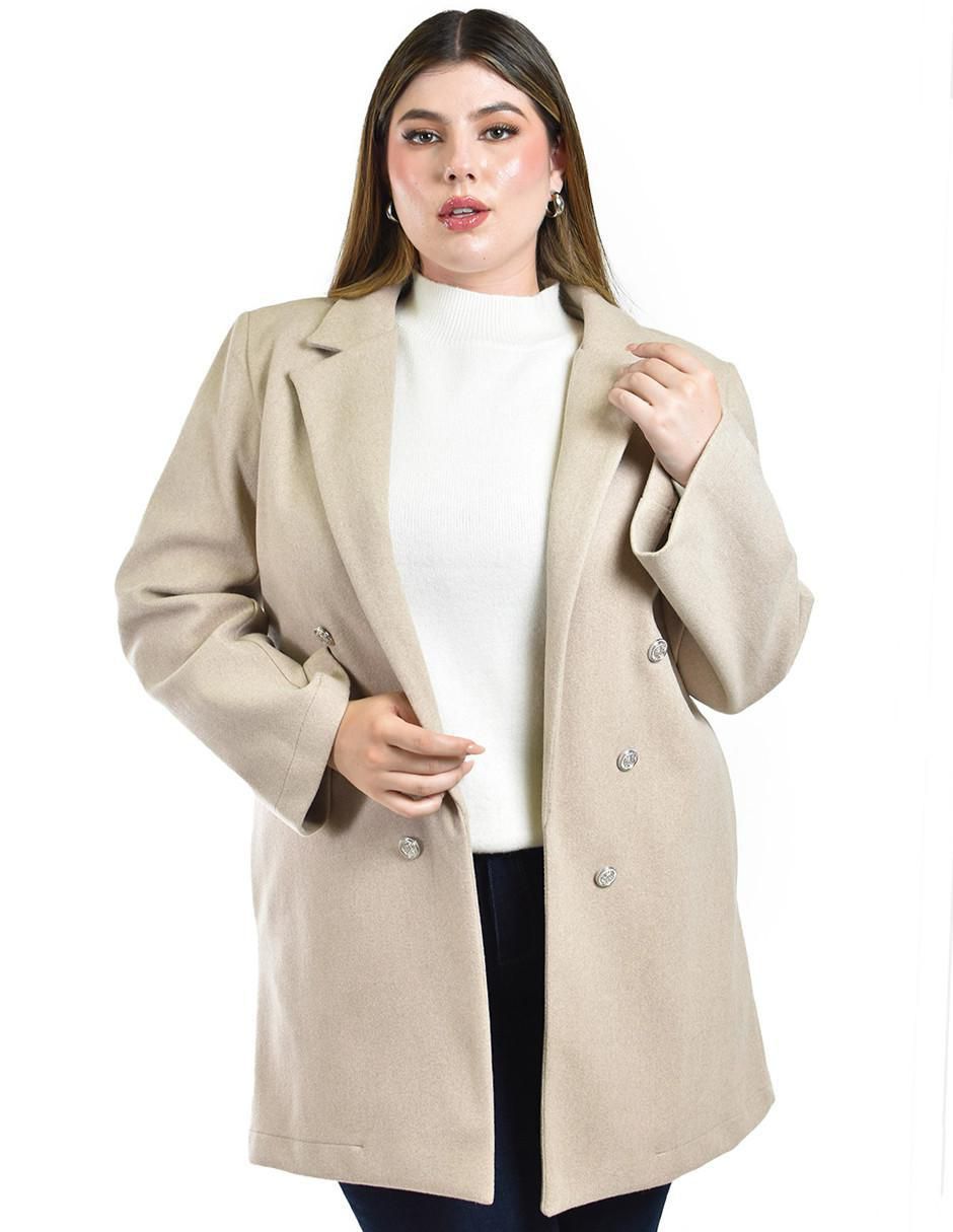 Abrigo para mujer Abrigo para mujer