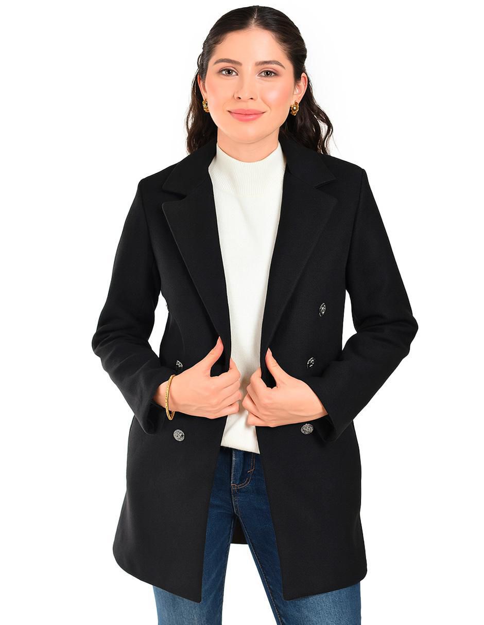 Abrigo para mujer Abrigo para mujer