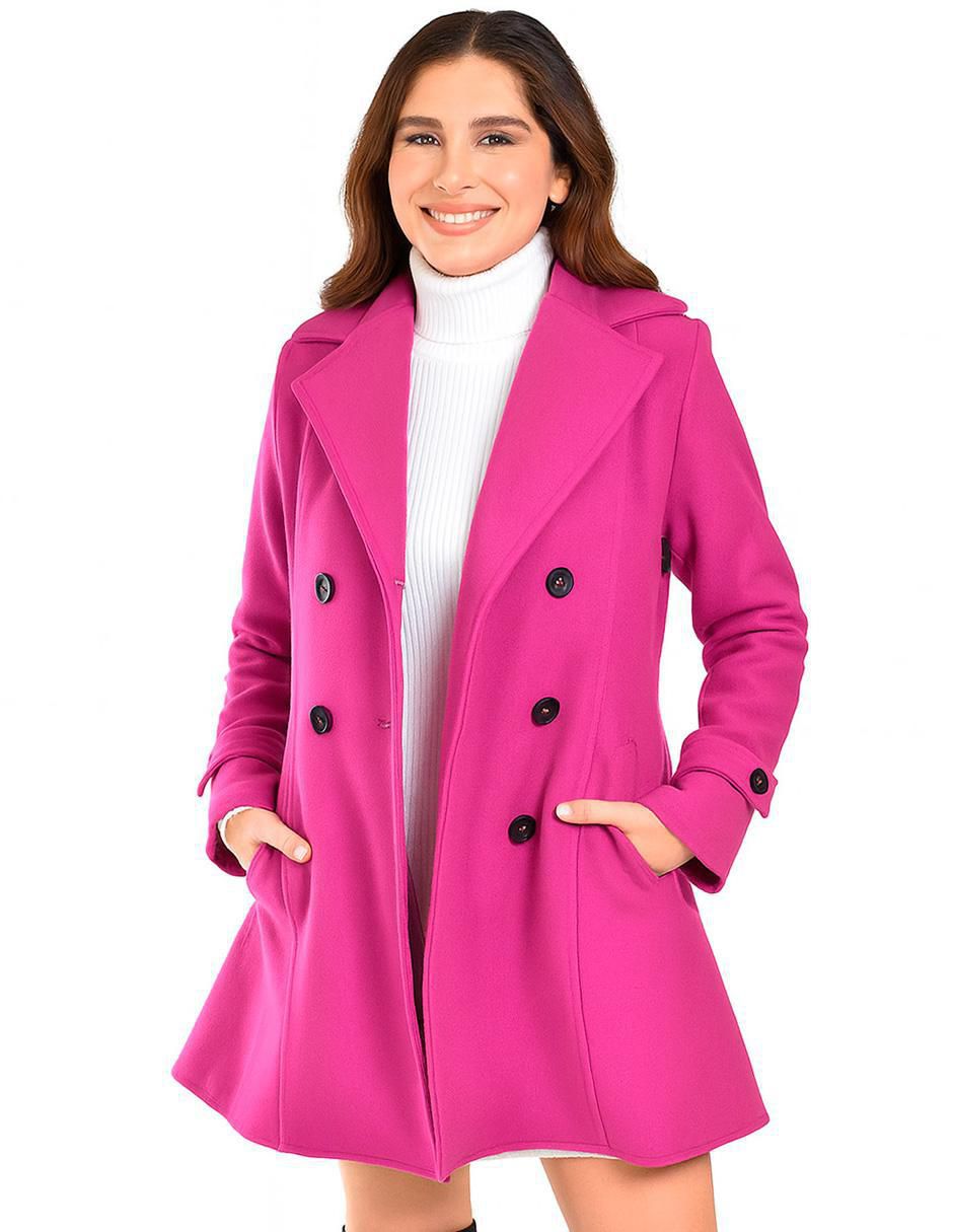 Abrigo para mujer Abrigo para mujer