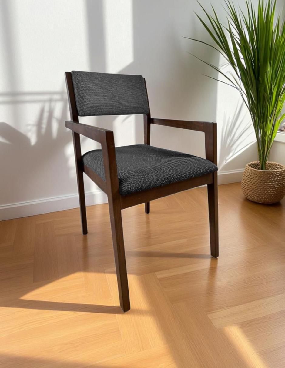 Comedor para 4 personas