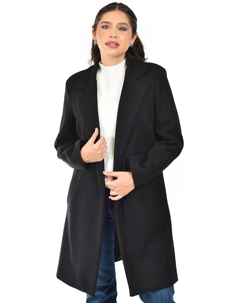 Abrigo para mujer Abrigo para mujer