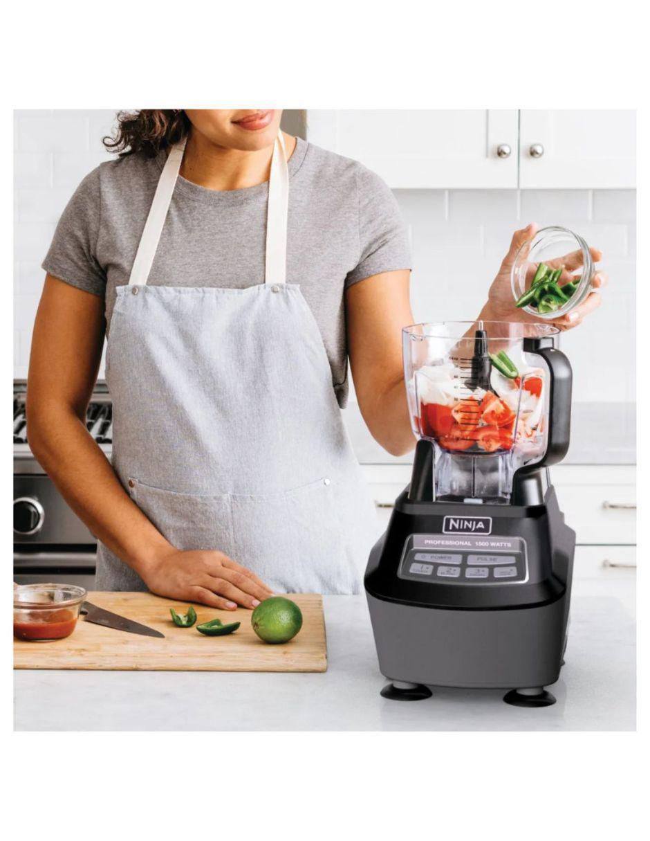 LICUADORA BL770AMZ , NEGRO LICUADORA BL770AMZ , NEGRO